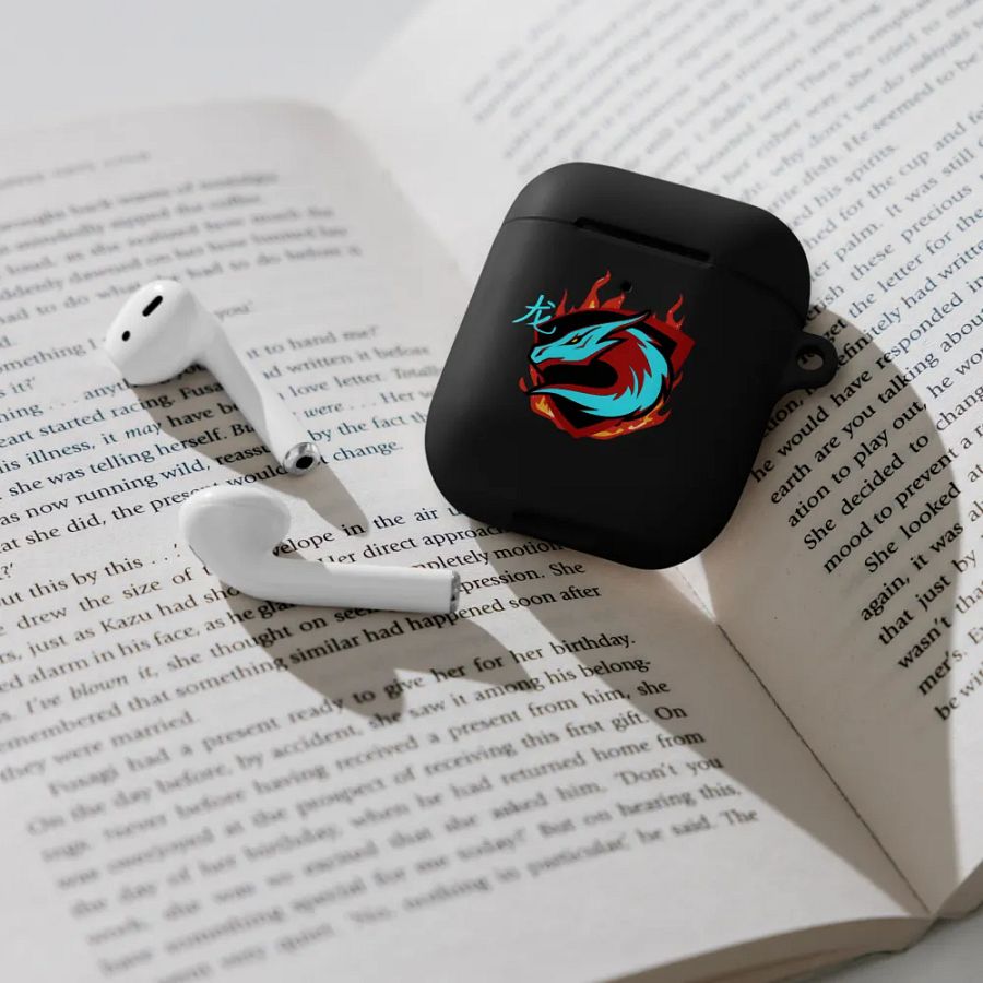 LM2KONE Official - AirPods Case product image (3)