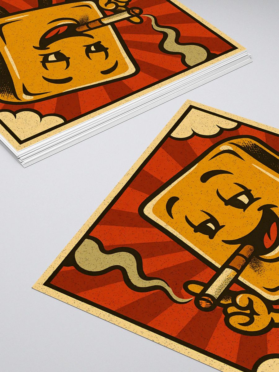 Certified Slacker Supreme product image (11)