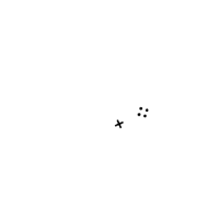 supernovaplays