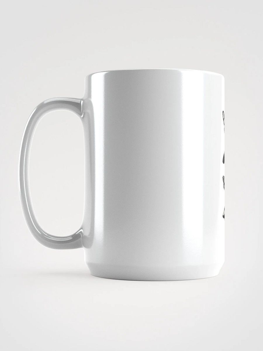 Heych Fly Mug product image (6)