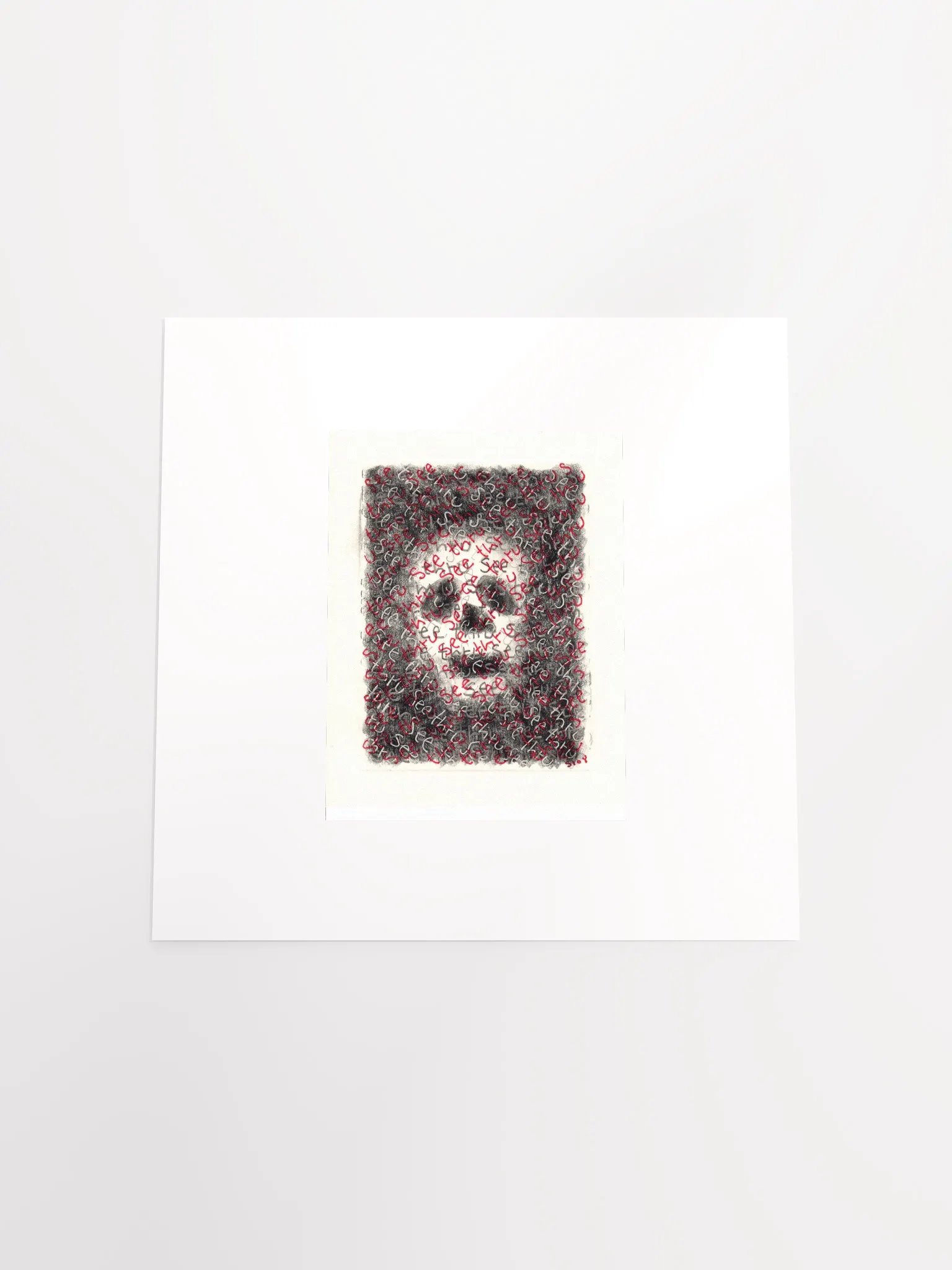 see thru panel card print product image (4)