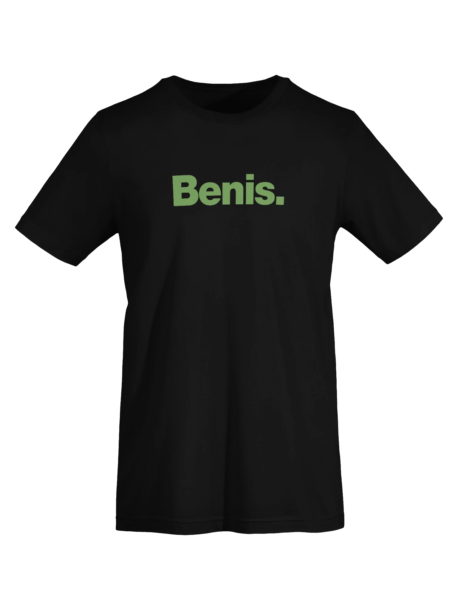 'Pickle Benis' Tee product image (7)