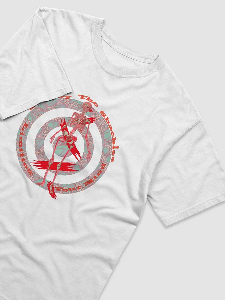 Bulls Eye product image (1)