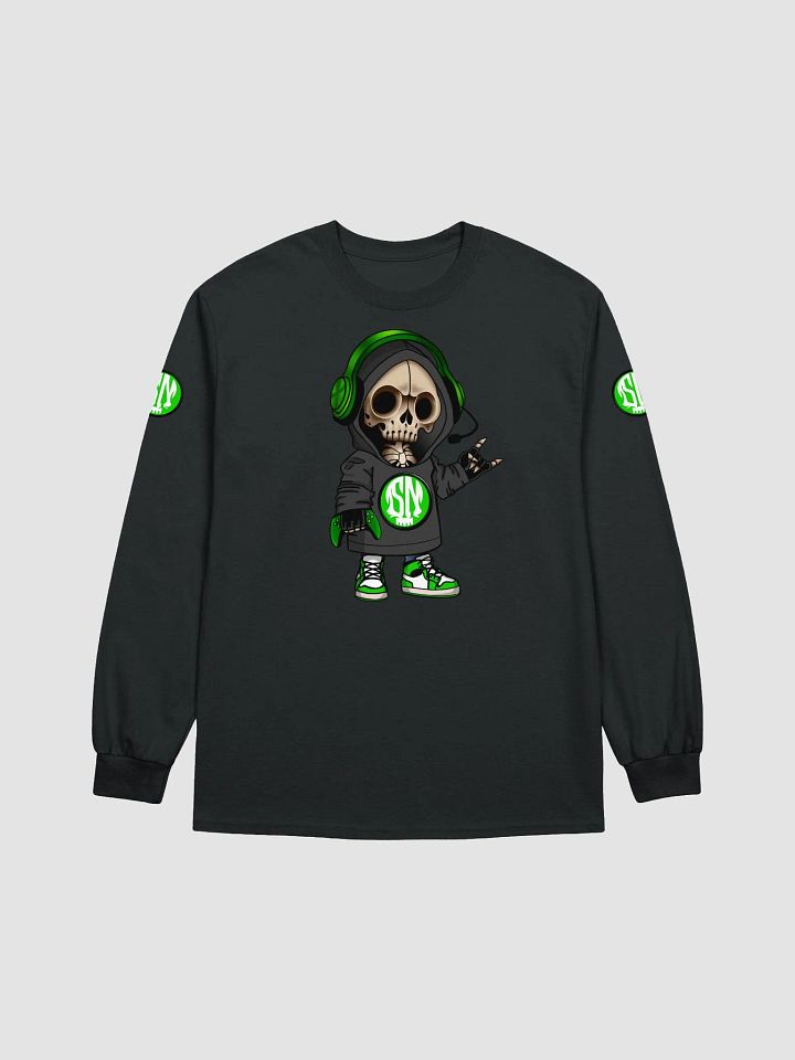 Tee Shirts product image (1)