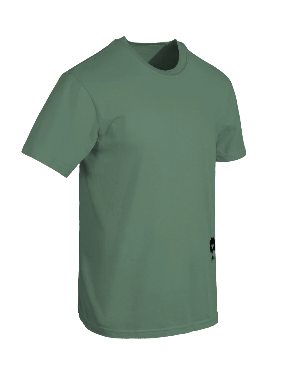 T.U.L.L.'s Ephesians 6 Armor Shirt product image (7)