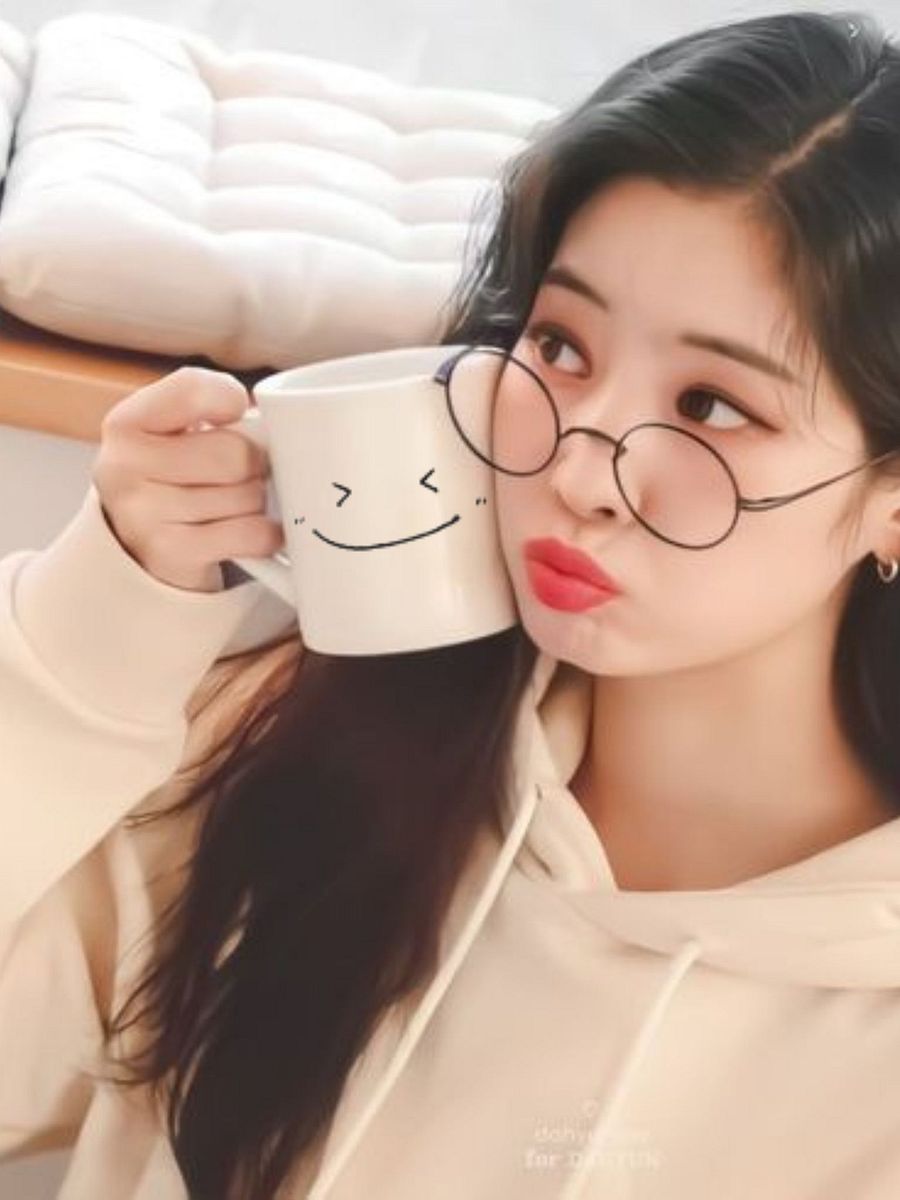 I ❤️ LA WATER | DUBU MUG product image (3)