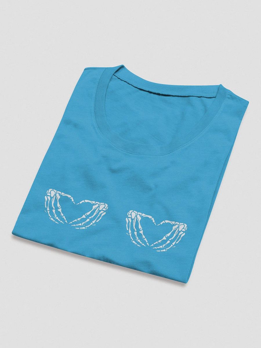 LADIES BOOBIE LOVE product image (10)