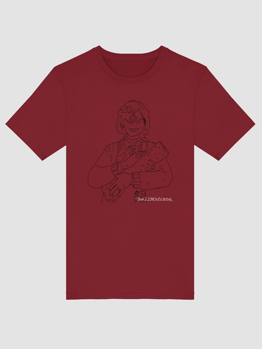 owl there product image (17)