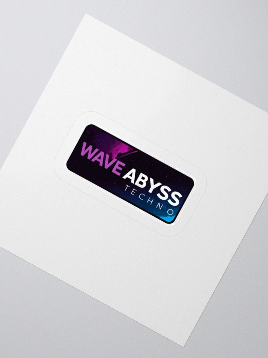 Wave Abyss product image (4)