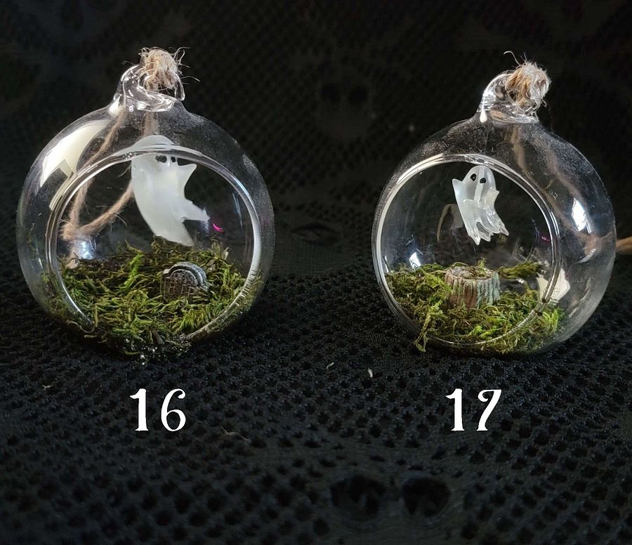 Cemetery Ornament product image (7)