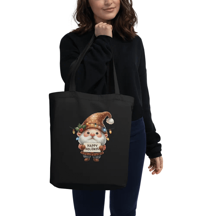 kellytarotusa product image (2)