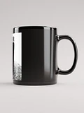 Color Glossy Mug product image (1)