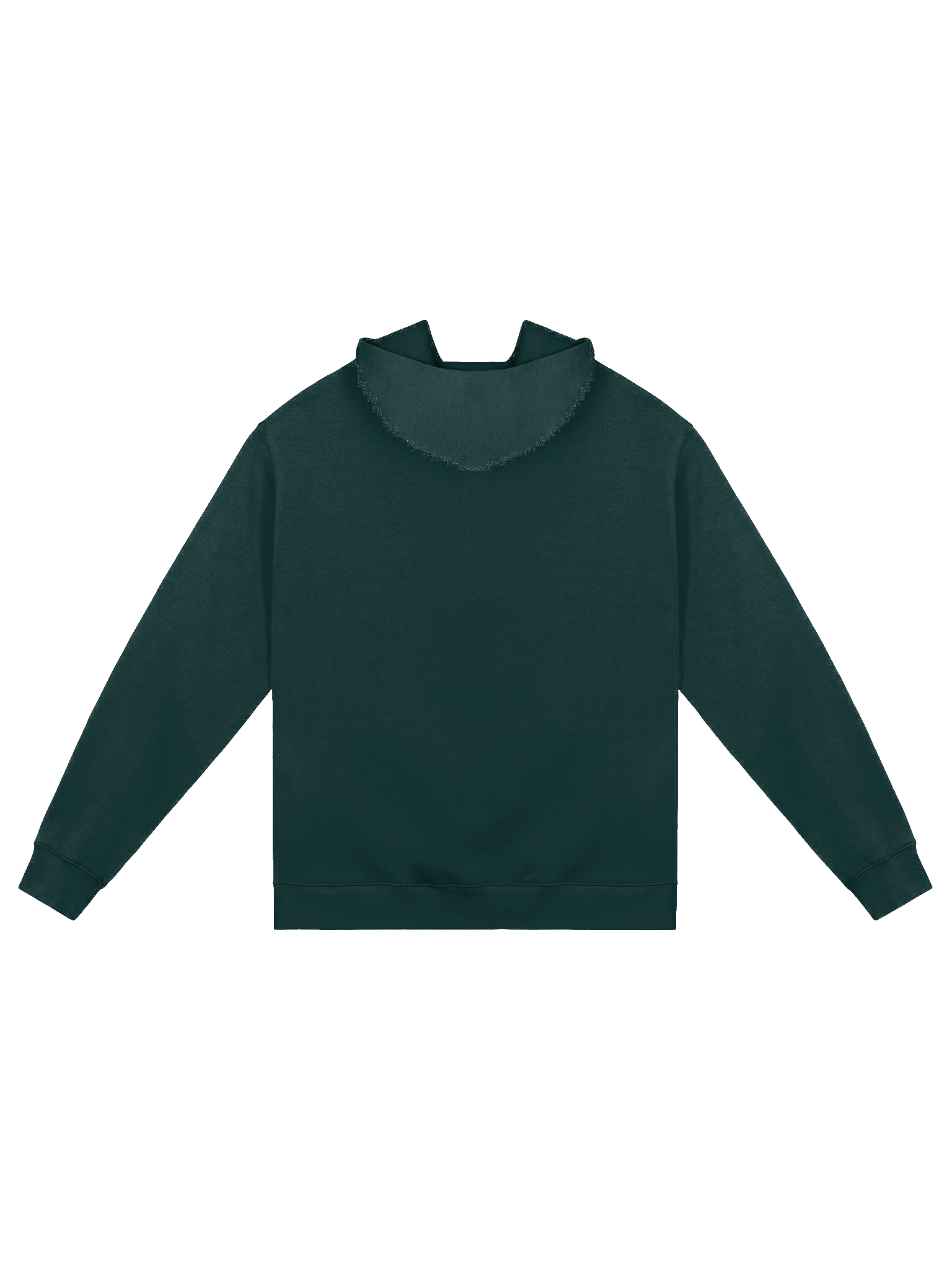 Unisex Premium Oversized Hoodie product image (4)
