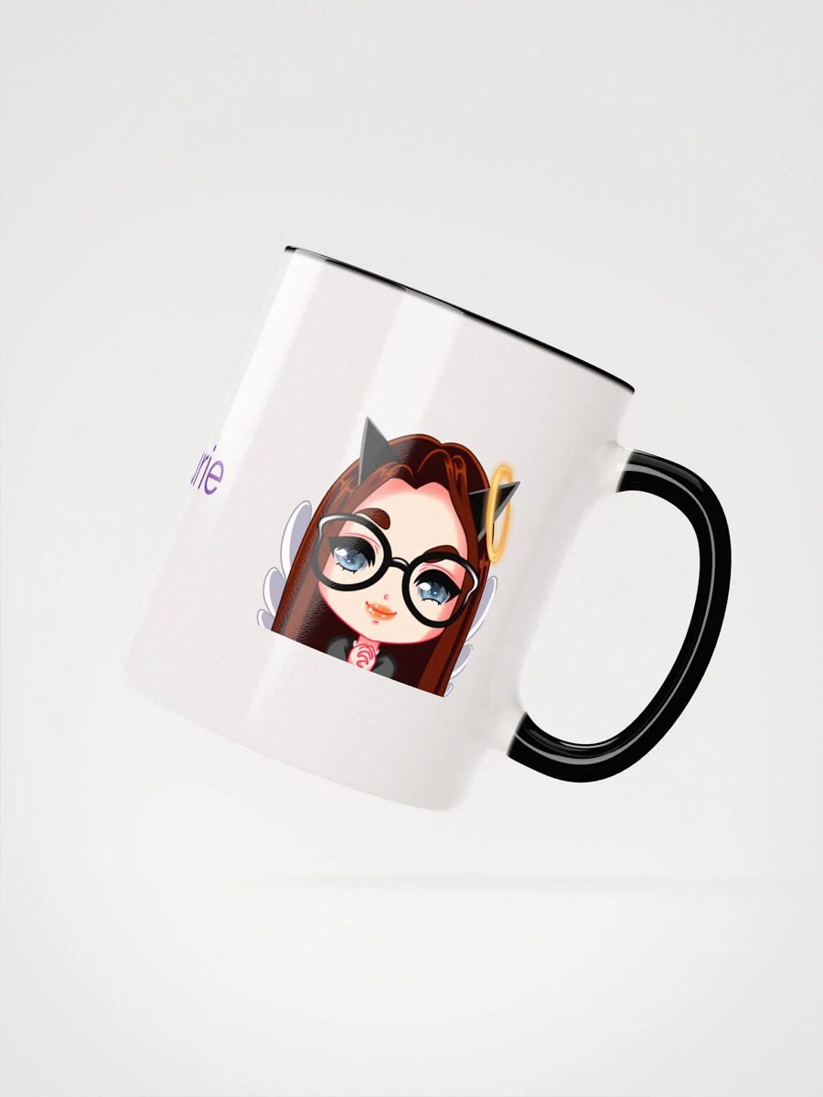Poe Angel Mug product image (19)