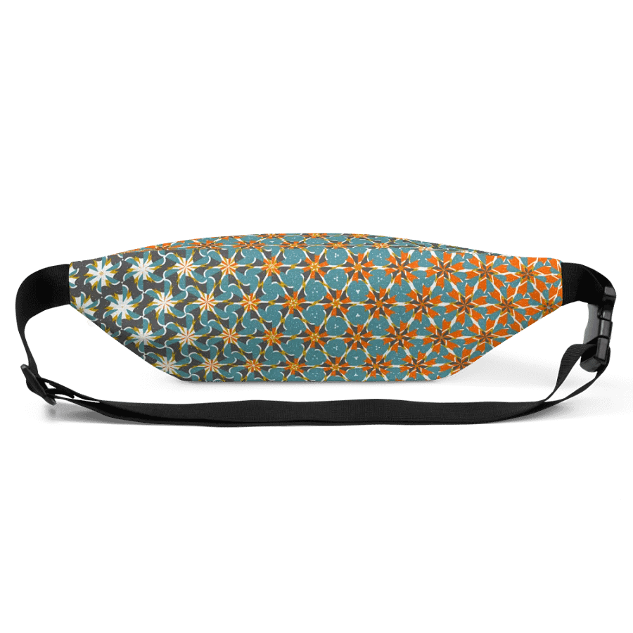 Funky Pattern 52 product image (6)