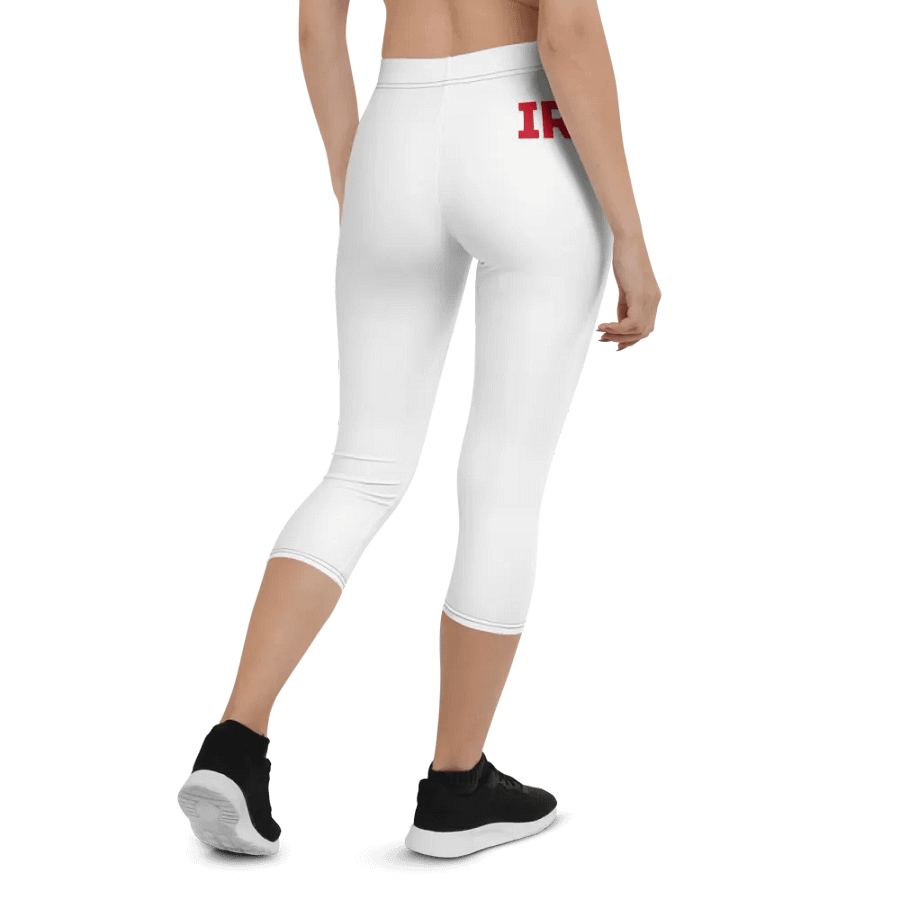 IraqiOnly Leggings product image (12)