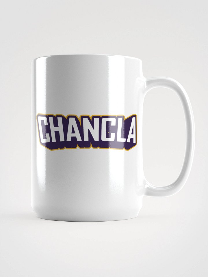 Chancla Mugs product image (2)
