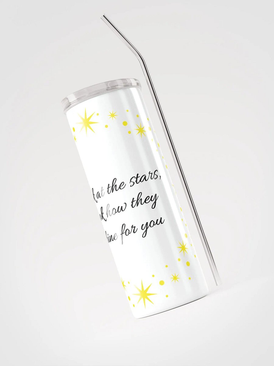 Yellow product image (3)
