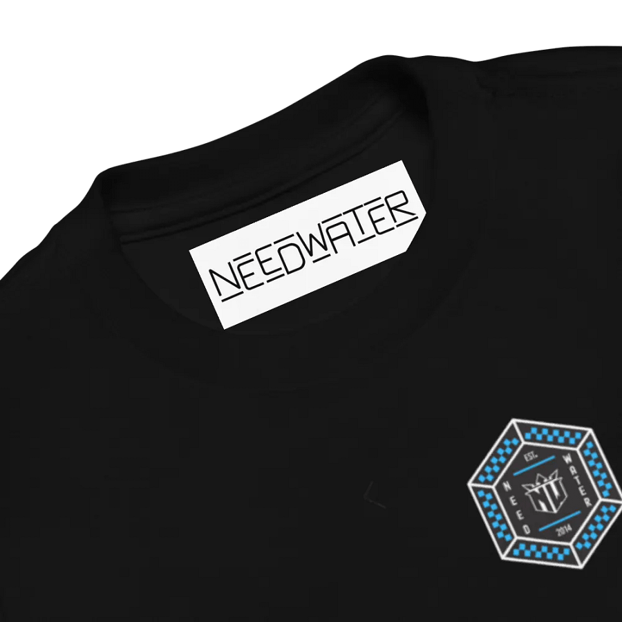 NW infant product image (9)