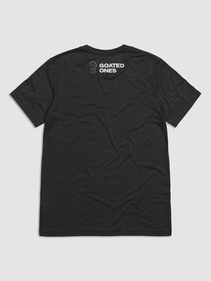 24 Hour Ballers - Tshirt product image (14)