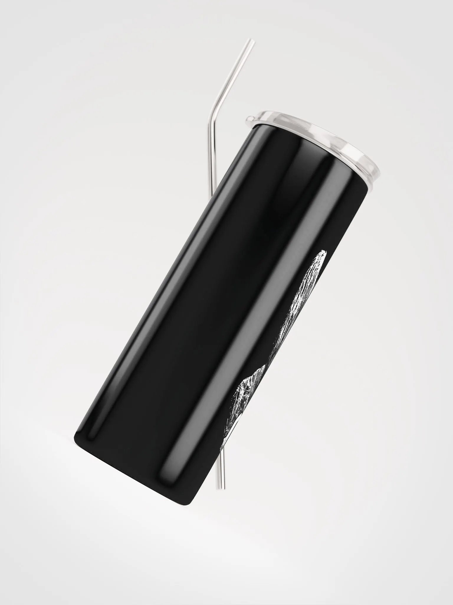 VVILCZY X OOSHLOO TUMBLER product image (4)