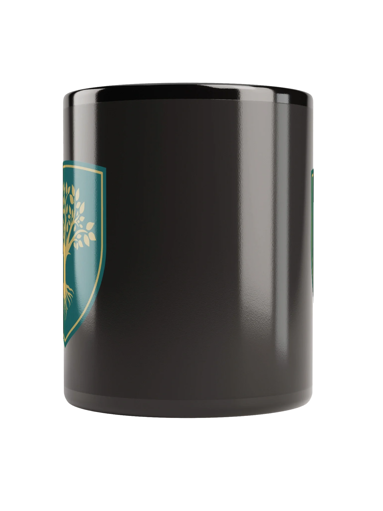 The Tall - Mug product image (5)