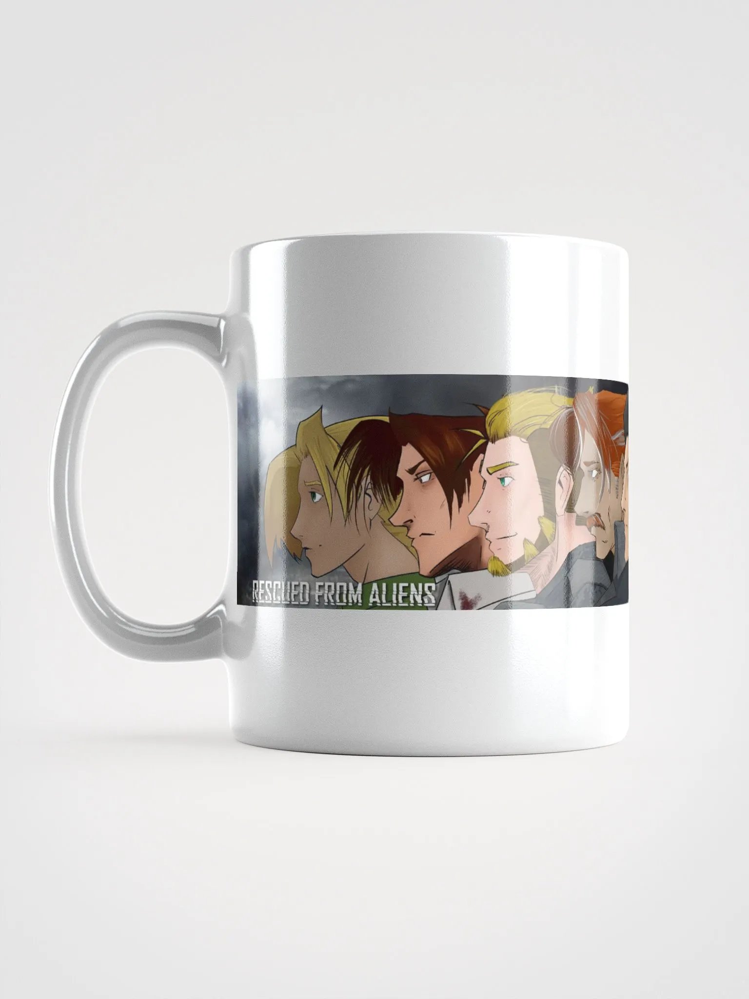 RFA Mug product image (15)