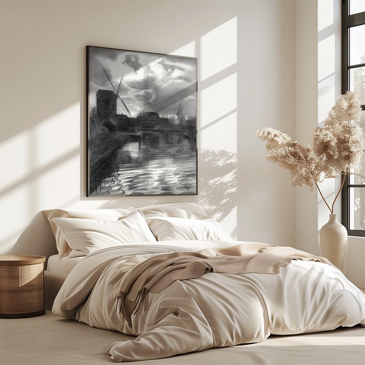 Leiden – 23-01-18 product image (2)