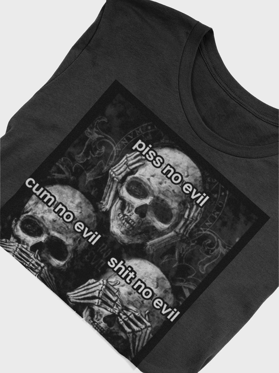 pissin shittin cummin t product image (5)