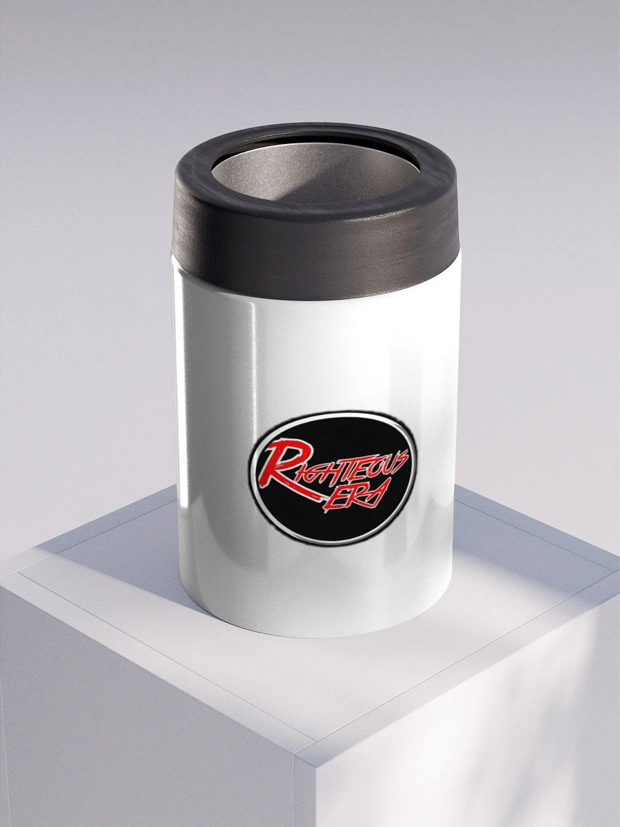 Righteous Koozie product image (1)