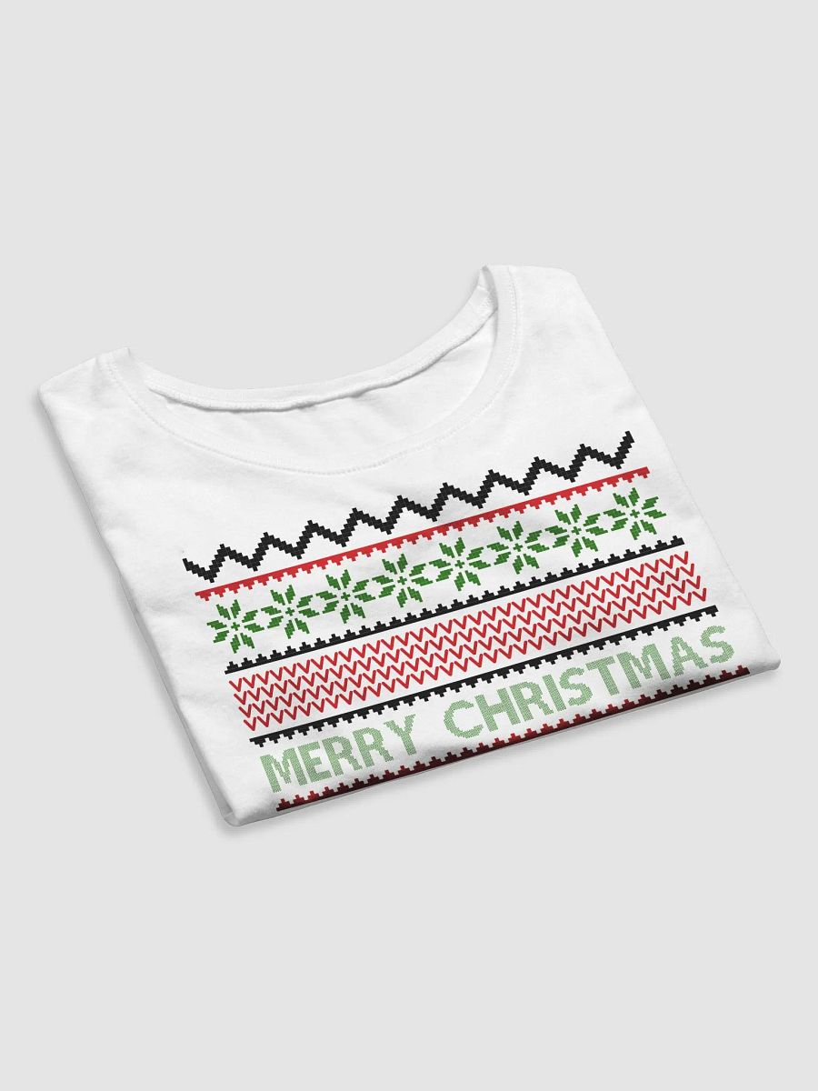 YA FILTHY ANIMAL Women's Crop Tee product image (7)
