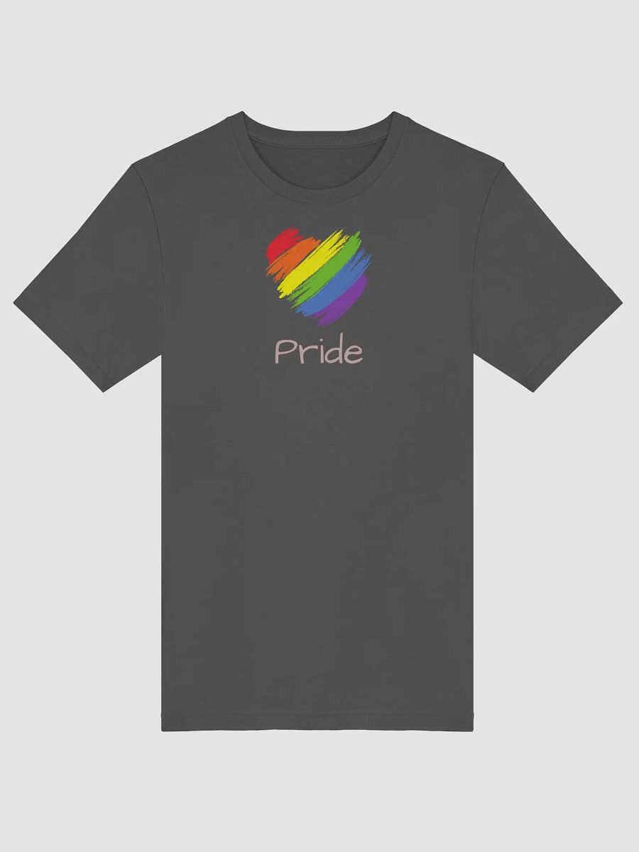 Pride T-Shirt product image (17)