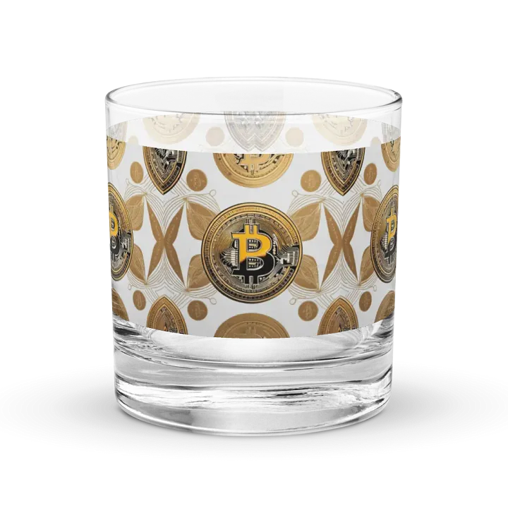 BTC Glas white 2 product image (1)