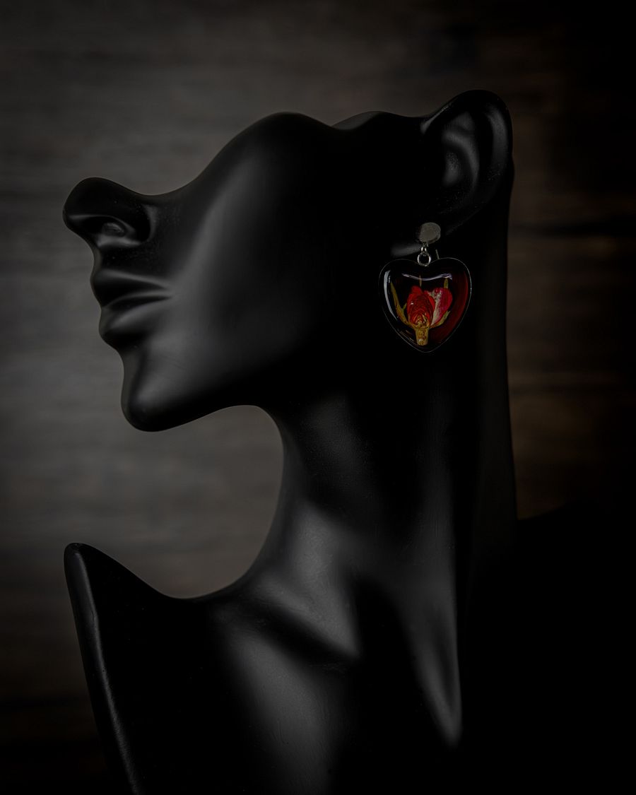 Red Heart product image (4)