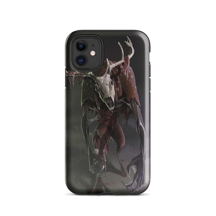 Oh Deer! for iPhones product image (24)
