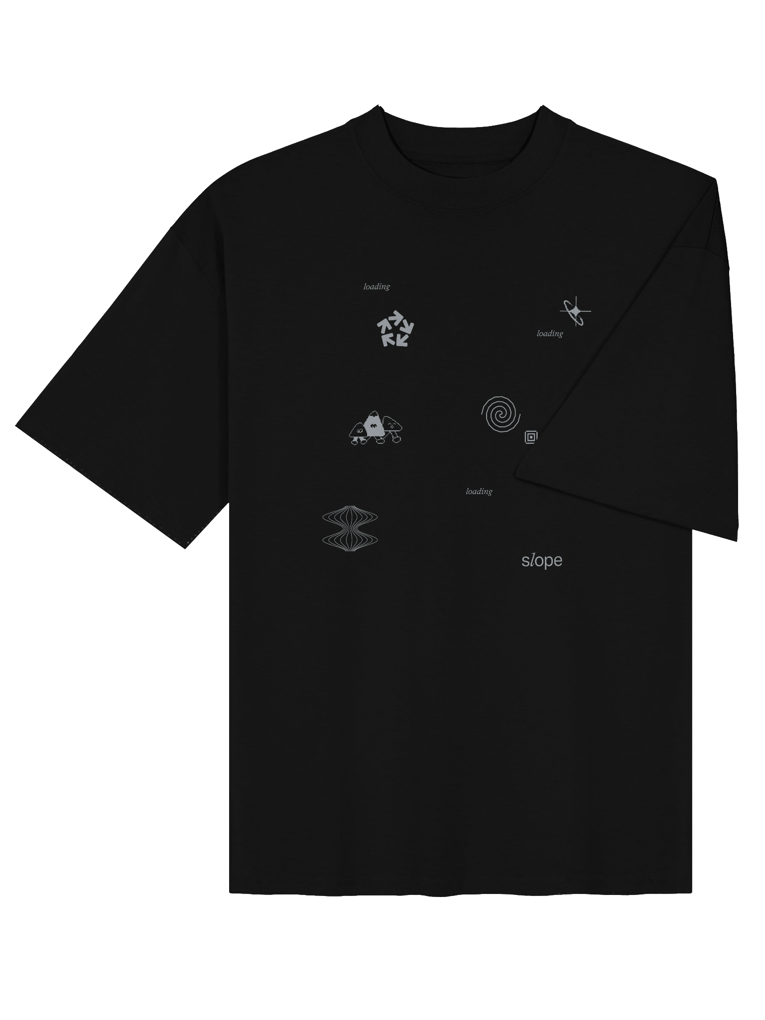 Loading T product image (4)