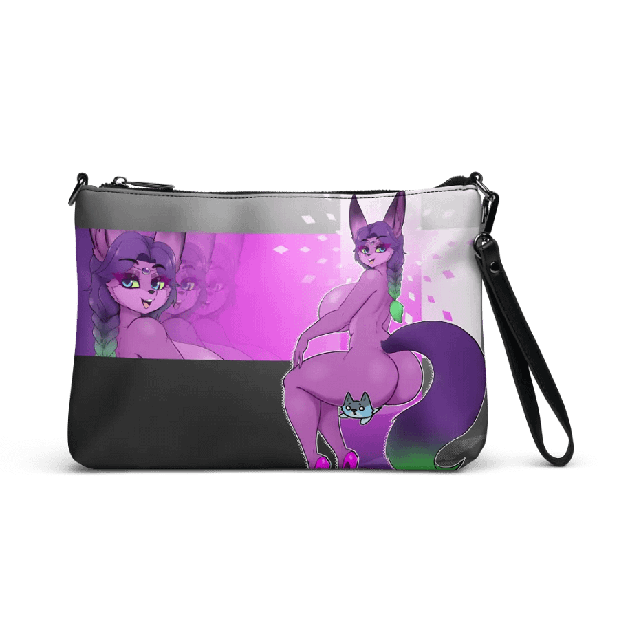 Mamayosei Premium Bag product image (1)
