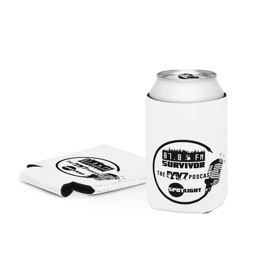 Stubbie Cooler product image (3)