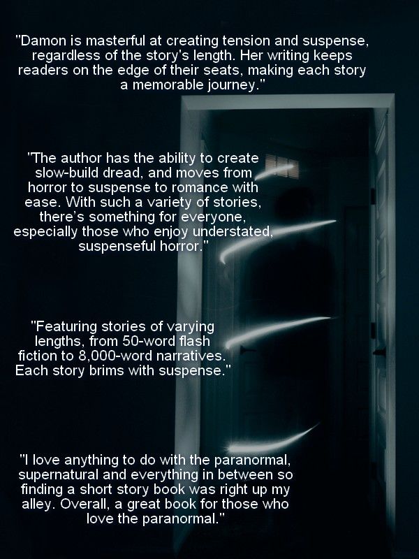 Turn on the Light (ebook) product image (2)