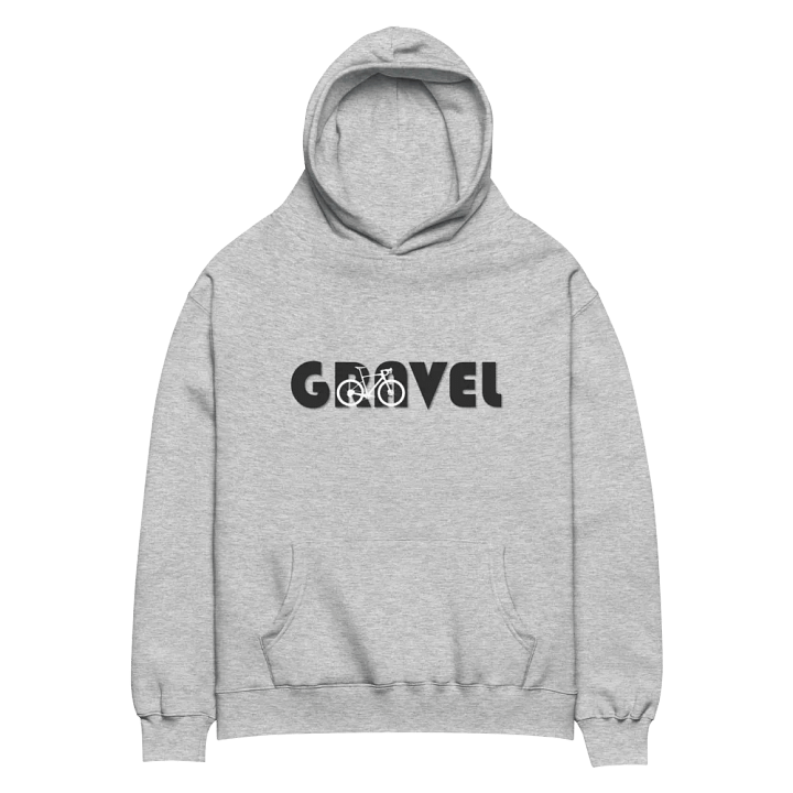 Gravel bike shadow product image (8)