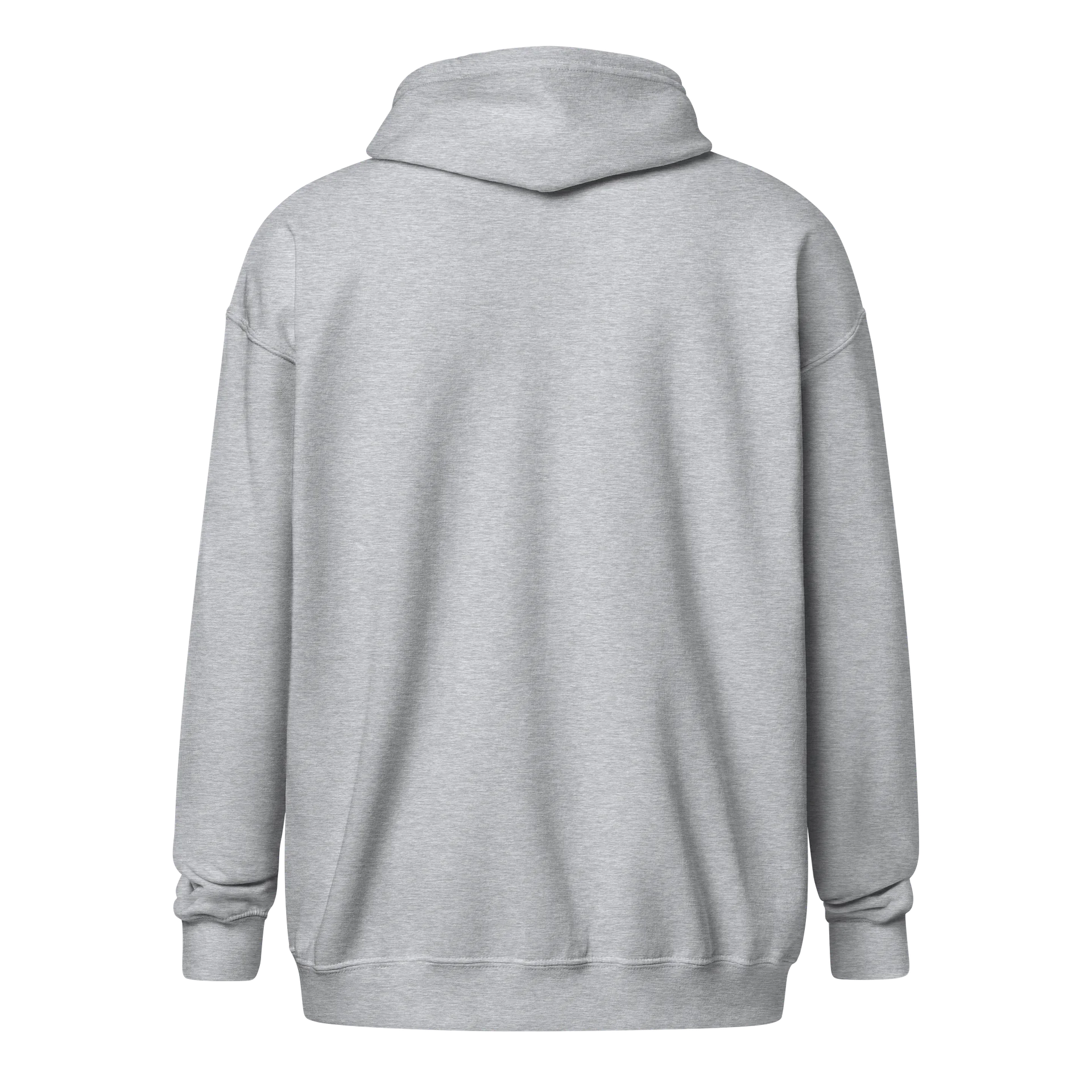 Polly Pillcount, PharmD — SCRUBfit™ Med Heads Hoodie product image (2)