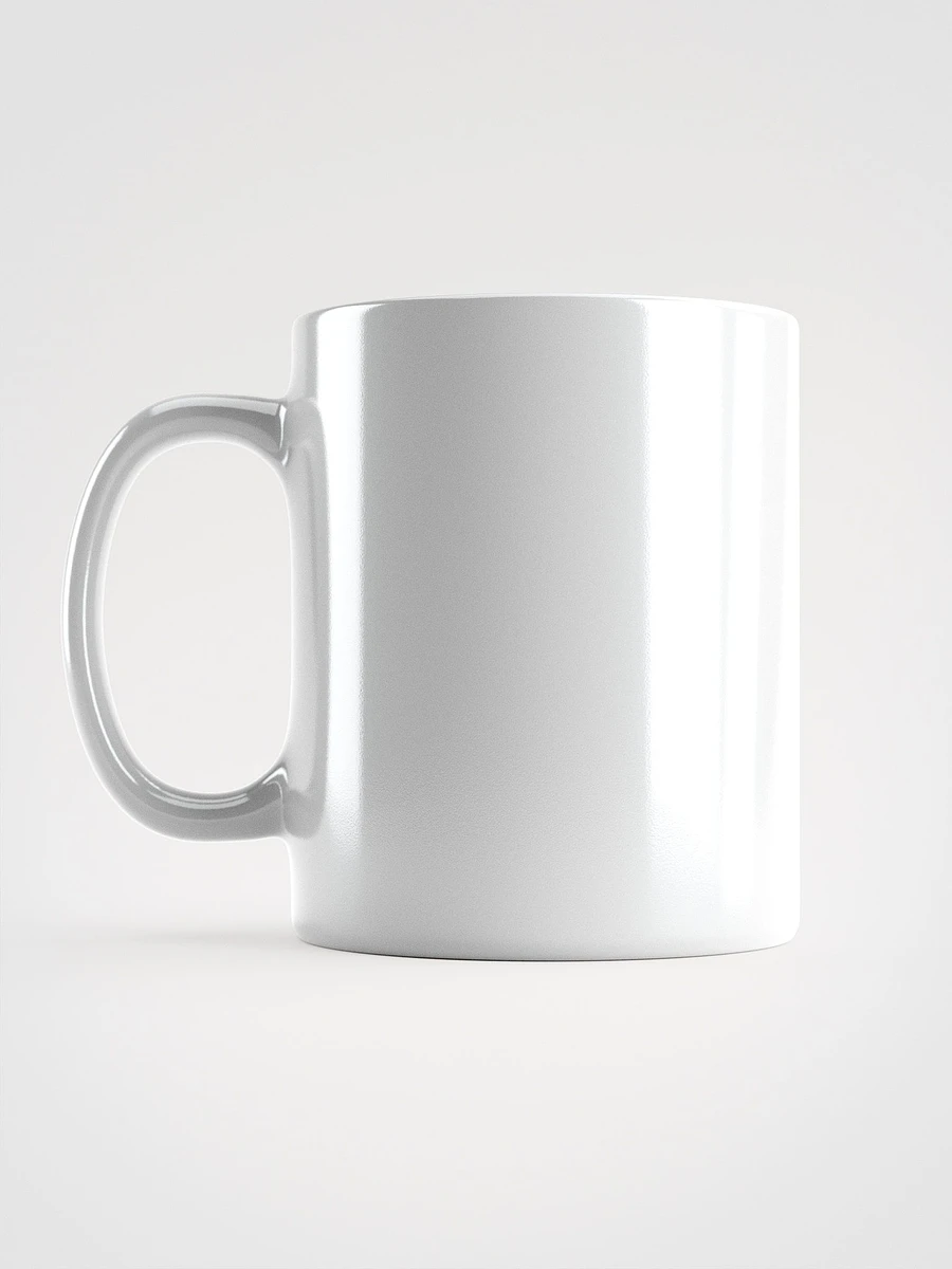 !delight Coffee Cup (Left-Handed) product image (11)