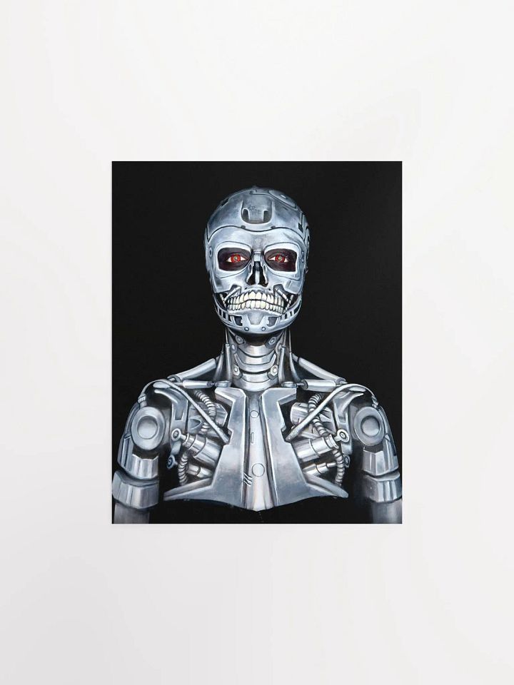 Terminator Print V2 product image (1)