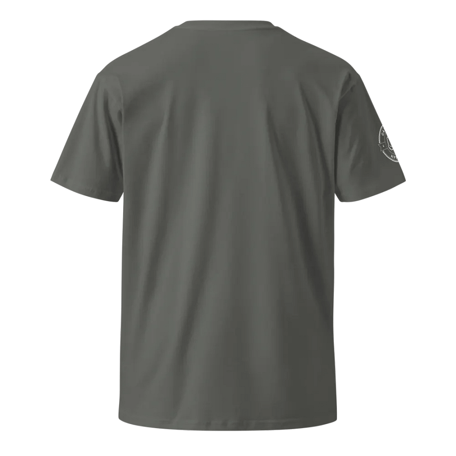 No Noob Here T product image (3)