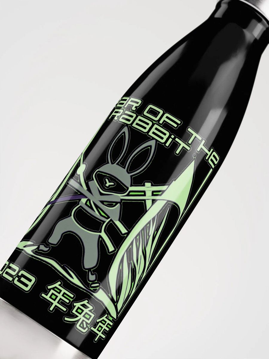 2023 YEAR OF THE RABBIT product image (3)