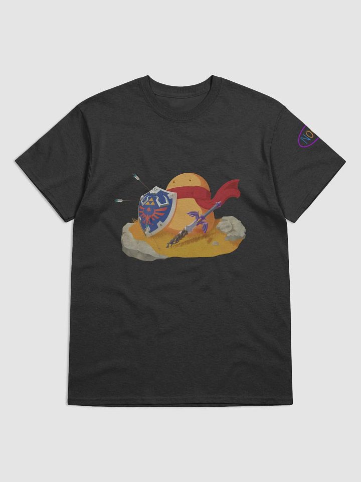 Tater of the Kingdom product image (1)