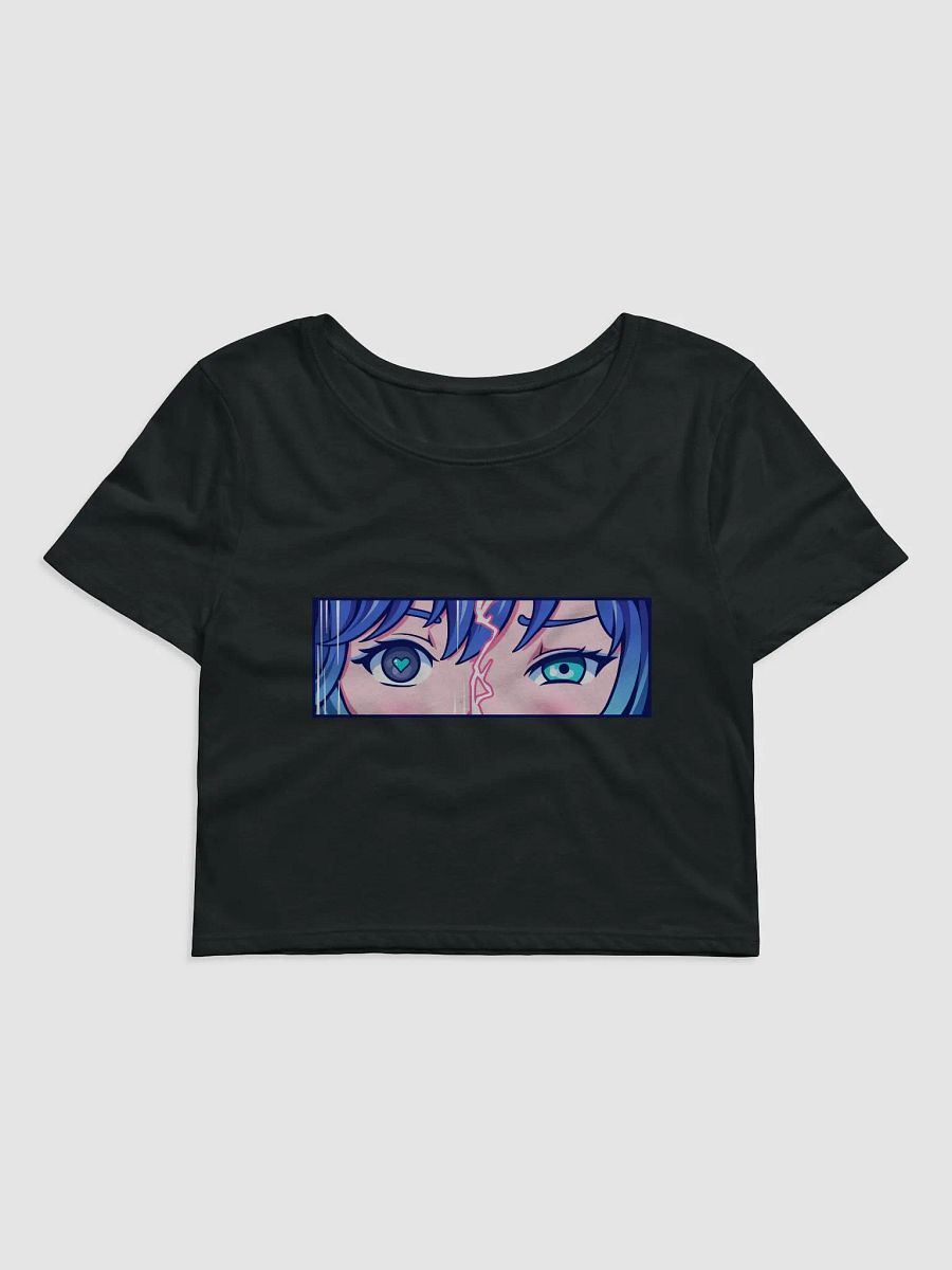 Metamorphosis: The Prologue Cropped Tee product image (2)