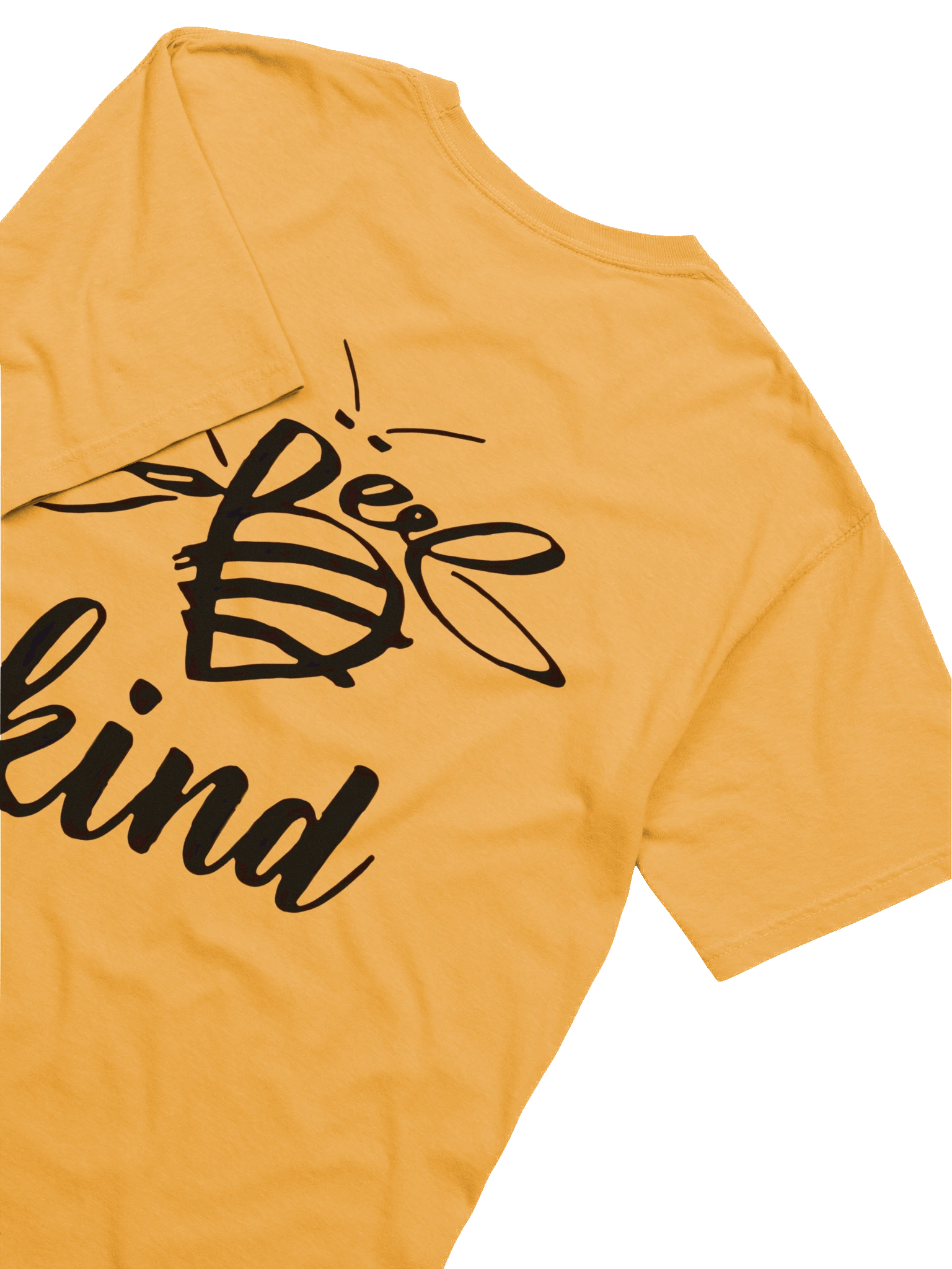 Be Kind pour femme T-shirt product image (6)