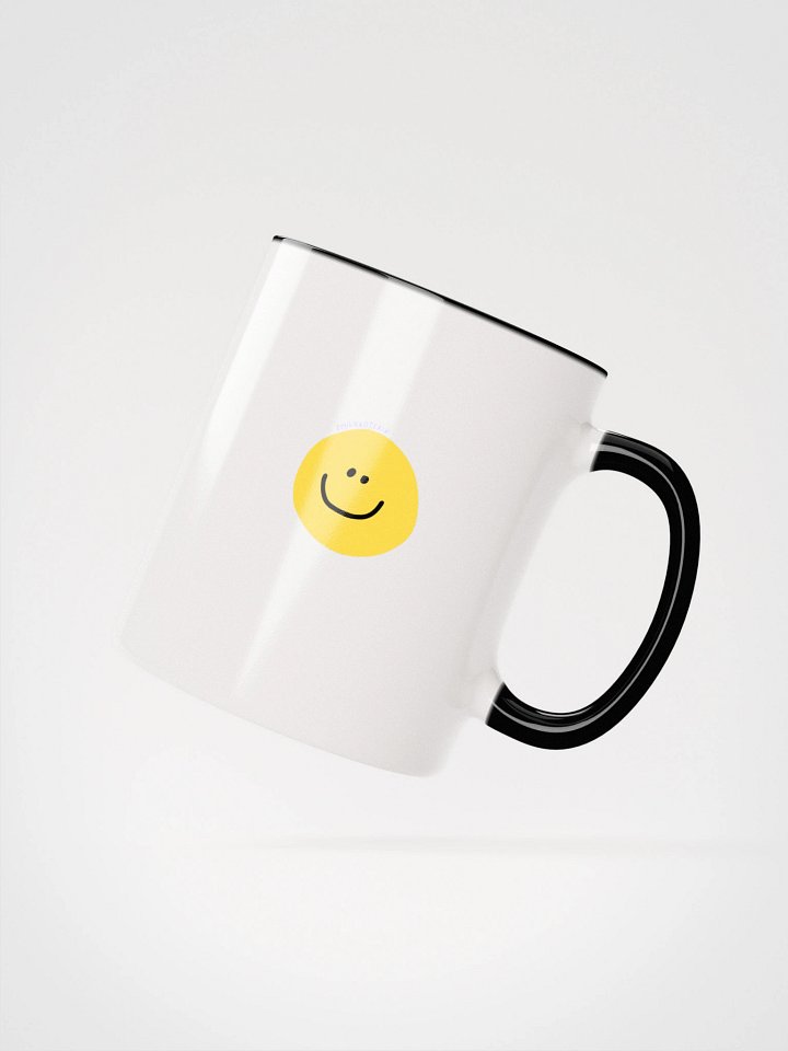 Dumb Bitch Juice Mug product image (9)