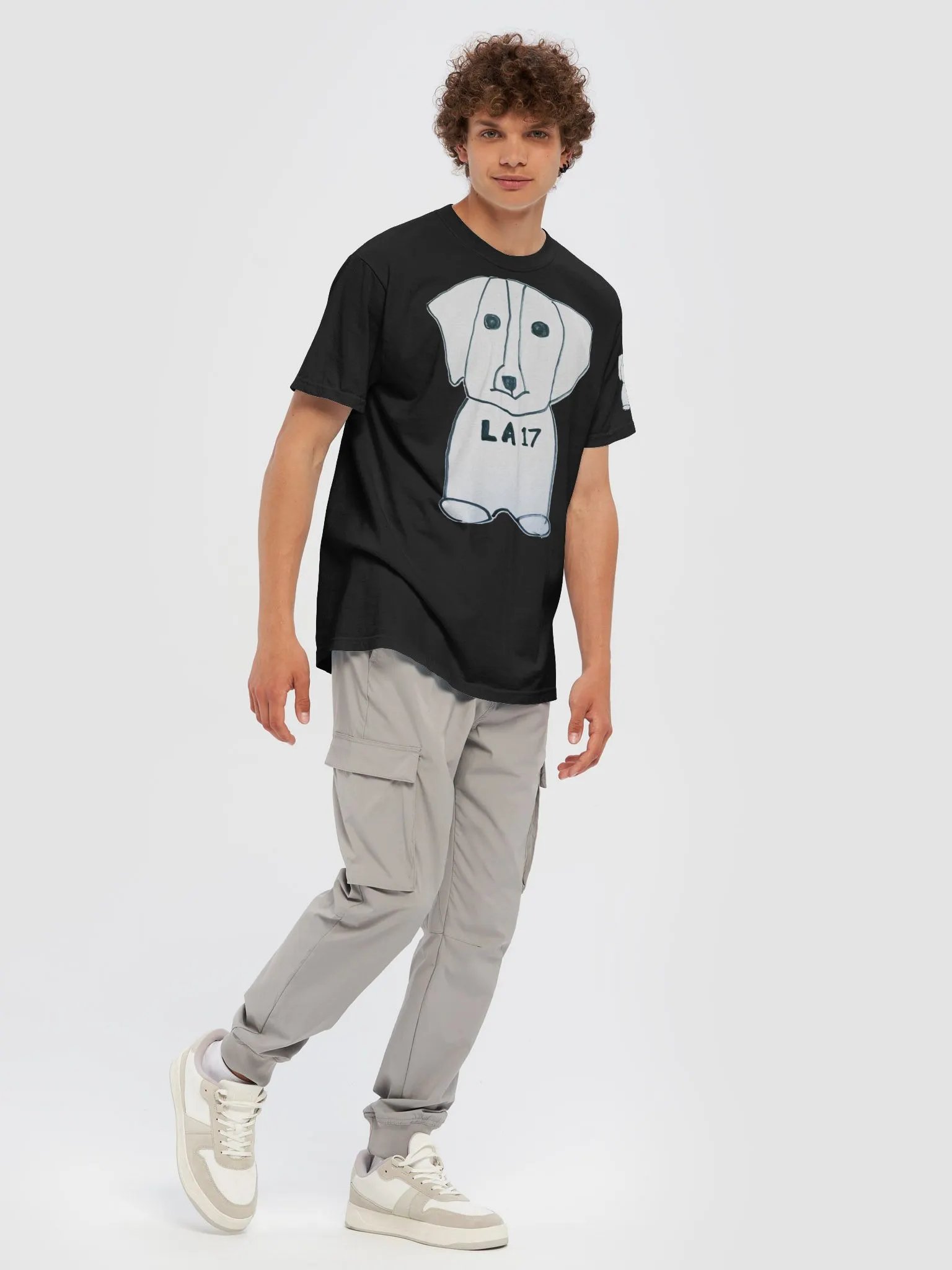 deco1 product image (20)